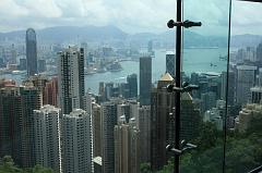 957-Hong Kong,20 luglio 2014